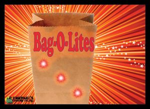 Bag O Lites